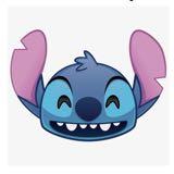 (Category: ) located in . Submitted by trinxie (Listing ID 1252418951, Image 1). Description: .