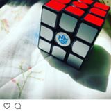 (分類:)位於 。 由 tyspc 提交(商品編號 1383313276,圖片 1)。簡介: 。