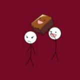 (Category: ) located in . Submitted by js_75 (Listing ID 1351238827, Image 1). Description: .