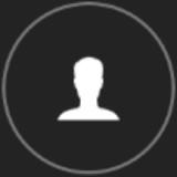 (Category: ) located in . Submitted by carougod (Listing ID 1353958161, Image 1). Description: .