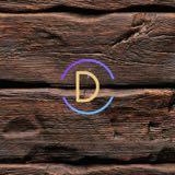 (Category: ) located in . Submitted by dlife (Listing ID 1202454538, Image 1). Description: .