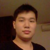 由 e3525990 (刊登 ID 1370906773，圖片 1) 提交，位於 的 (類別：)，說明：。