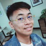 由 fn10361 (刊登 ID 1385898931，圖片 1) 提交，位於 的 (類別：)，說明：。