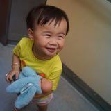 (Category: ) located in . Submitted by babywares (Listing ID 1368853340, Image 1). Description: .