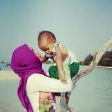 (Kategori: ) berada di . Dikirim oleh d3clutterofme (ID iklan 1307064485, Gambar 1). Deskripsi: .