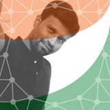 (Category: ) located in . Submitted by rathinammpg (Listing ID 1374708960, Image 1). Description: .