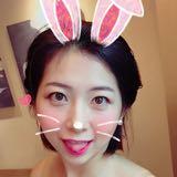 由 sindychen (刊登 ID 1301249581，圖片 1) 提交，位於 的 (類別：)，說明：。