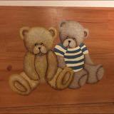 (Category: ) located in . Submitted by juno_juno (Listing ID 1287385673, Image 1). Description: .