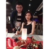 (Category: ) located in . Submitted by weiliangloh (Listing ID 1384781331, Image 1). Description: .