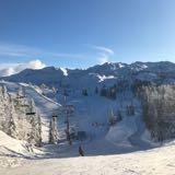 (Category: ) located in . Submitted by jamielyp (Listing ID 1094704601, Image 1). Description: .