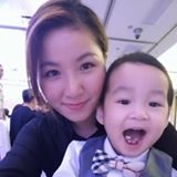(分類:)位於 。 由 jesspuihei 提交(商品編號 1466146310,圖片 1)。簡介: 。