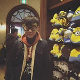 (分類:)位於 。 由 keithkf1234 提交(商品編號 1469505049,圖片 1)。簡介: 。