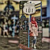 (Kategori: ) berada di . Dikirim oleh lastea (ID iklan 1380929306, Gambar 1). Deskripsi: .