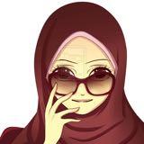 (Kategori: ) berada di . Dikirim oleh nanalila (ID iklan 1364520483, Gambar 1). Deskripsi: .