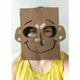 (Category: ) located in . Submitted by thebadseller (Listing ID 1294648927, Image 1). Description: .
