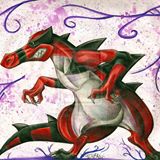 (Category: ) located in . Submitted by rainbow2752 (Listing ID 1383956826, Image 1). Description: .