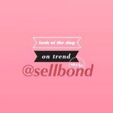 (Category: ) located in . Submitted by sellbond (Listing ID 1368451993, Image 1). Description: .