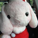 (Category: ) located in . Submitted by sysysyong (Listing ID 1332999352, Image 1). Description: .