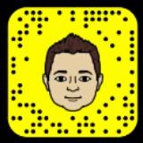 (Category: ) located in . Submitted by sulaiha.rosni (Listing ID 1305759767, Image 1). Description: .