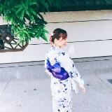 由 yasugogo (刊登 ID 1373007742，圖片 1) 提交，位於 的 (類別：)，說明：。