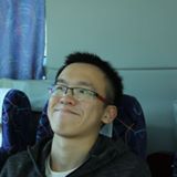 (Category: ) located in . Submitted by yikai__ (Listing ID 1377821583, Image 1). Description: .