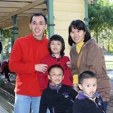 (Category: ) located in . Submitted by alsonlim76 (Listing ID 1353254420, Image 1). Description: .