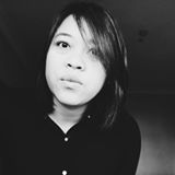 (Kategori: ) berada di . Dikirim oleh beangel (ID iklan 1370188316, Gambar 1). Deskripsi: .