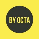 (Kategori: ) berada di . Dikirim oleh byocta (ID iklan 1380260243, Gambar 1). Deskripsi: .