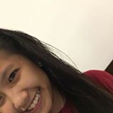 (Category: ) located in . Submitted by charisse_alvarez (Listing ID 1445242898, Image 1). Description: .