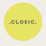 (Kategori: ) berada di . Dikirim oleh closic (ID iklan 1386645334, Gambar 1). Deskripsi: .