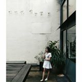 (Category: ) located in . Submitted by huiminhmy (Listing ID 1377593611, Image 1). Description: .