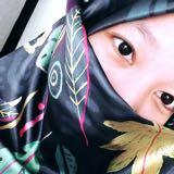 (Kategori: ) berada di . Dikirim oleh lucywulandari (ID iklan 1345685602, Gambar 1). Deskripsi: .