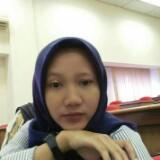 (Kategori: ) berada di . Dikirim oleh maulidar.0510 (ID iklan 1307530586, Gambar 1). Deskripsi: .