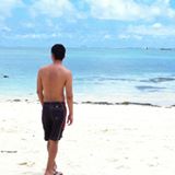 (Category: ) located in . Submitted by alvin_itw (Listing ID 1431595195, Image 1). Description: .