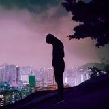 （分類：）位於 。 由 bandbenliu 提交（商品編號 1101609905，圖片 1）。簡介： 。