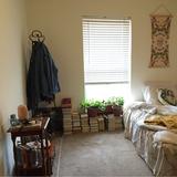 (Category: ) located in . Submitted by mamaidrus (Listing ID 1378462510, Image 1). Description: .