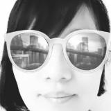 由 daphnesyu (刊登 ID 1380633346，圖片 1) 提交，位於 的 (類別：)，說明：。