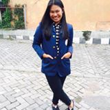 (Kategori: ) berada di . Dikirim oleh ditaaprianti (ID iklan 1386089589, Gambar 1). Deskripsi: .