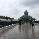 (Category: ) located in . Submitted by lwz0903 (Listing ID 1383669251, Image 1). Description: .