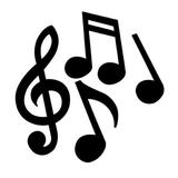 (Category: ) located in . Submitted by musicophile (Listing ID 1297449409, Image 1). Description: .
