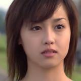 （分類：）位於 。 由 hkgirl111 提交（商品編號 1292604646，圖片 1）。簡介： 。