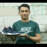 (Kategori: ) berada di . Dikirim oleh rendyridwansyah (ID iklan 1369817114, Gambar 1). Deskripsi: .