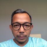 (Kategori: ) berada di . Dikirim oleh rifiarifin (ID iklan 1352580833, Gambar 1). Deskripsi: .