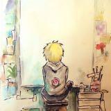 (Category: ) located in . Submitted by s.h.i.r.o (Listing ID 1182082053, Image 1). Description: .