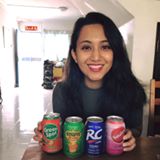 (Category: ) located in . Submitted by shashavj (Listing ID 1384807863, Image 1). Description: .