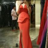 (Category: ) located in . Submitted by shoptxt (Listing ID 1363750862, Image 1). Description: .