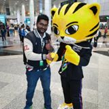 (Category: ) located in . Submitted by vikneswaranraman (Listing ID 1469840966, Image 1). Description: .