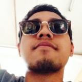 (Category: ) located in . Submitted by akmalazlan59 (Listing ID 1236037461, Image 1). Description: .