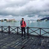 (Category: ) located in . Submitted by amin.hsnn12 (Listing ID 1425278144, Image 1). Description: .