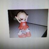 (Category: ) located in . Submitted by apolloo13 (Listing ID 1386001812, Image 1). Description: .